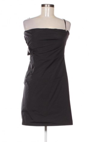 Ruha Esprit, Méret M, Szín Fekete, Ár 3 819 Ft