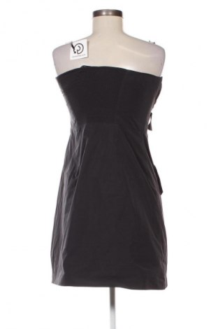 Ruha Esprit, Méret M, Szín Fekete, Ár 3 819 Ft