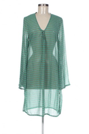 Šaty  Esprit, Veľkosť L, Farba Viacfarebná, Cena  9,95 €