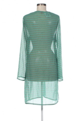 Šaty  Esprit, Veľkosť L, Farba Viacfarebná, Cena  9,95 €