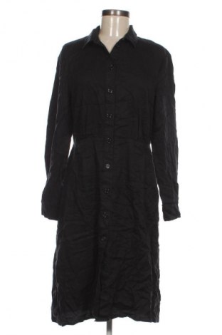 Šaty  Esprit, Velikost M, Barva Černá, Cena  359,00 Kč