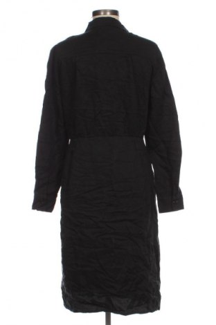 Šaty  Esprit, Velikost M, Barva Černá, Cena  359,00 Kč