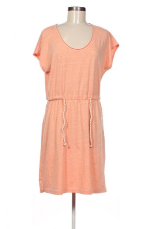 Šaty  Esprit, Veľkosť L, Farba Oranžová, Cena  11,95 €