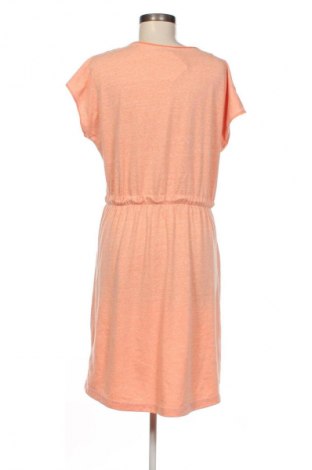 Šaty  Esprit, Veľkosť L, Farba Oranžová, Cena  11,95 €