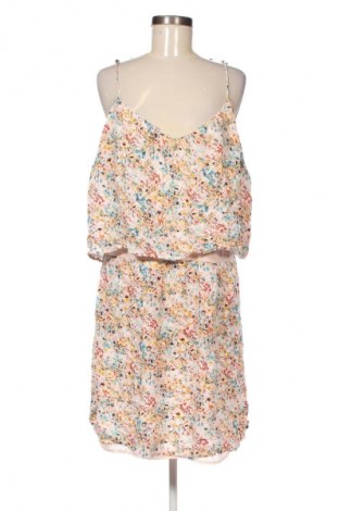 Ruha Esprit, Méret XL, Szín Sokszínű, Ár 2 699 Ft