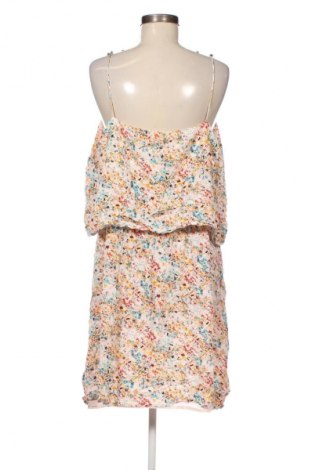 Ruha Esprit, Méret XL, Szín Sokszínű, Ár 2 699 Ft