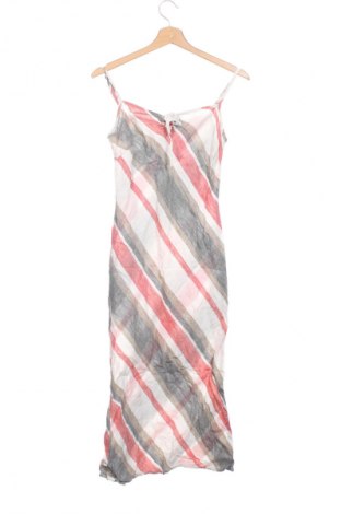 Φόρεμα Esprit, Μέγεθος XS, Χρώμα Πολύχρωμο, Τιμή 5,99 €