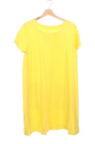 Φόρεμα Esprit, Μέγεθος XS, Χρώμα Κίτρινο, Τιμή 5,99 €