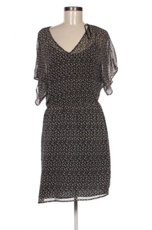 Šaty  Esprit, Veľkosť S, Farba Viacfarebná, Cena  7,95 €