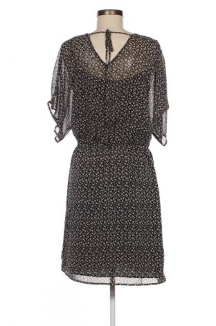 Šaty  Esprit, Veľkosť S, Farba Viacfarebná, Cena  7,95 €