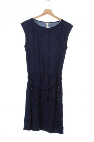 Рокля Esprit, Размер XS, Цвят Син, Цена 5,11 €