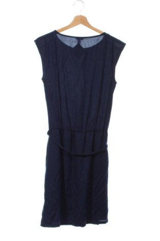 Рокля Esprit, Размер XS, Цвят Син, Цена 5,11 €