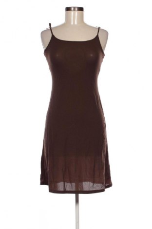 Šaty  Esprit, Velikost S, Barva Hnědá, Cena  229,00 Kč