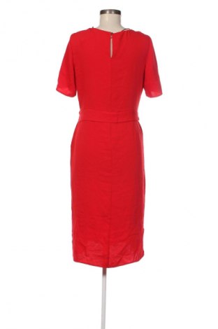 Ruha Esprit, Méret S, Szín Piros, Ár 11 569 Ft