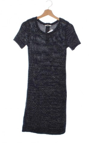 Sukienka Esprit, Rozmiar XS, Kolor Niebieski, Cena 28,99 zł