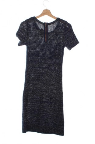 Sukienka Esprit, Rozmiar XS, Kolor Niebieski, Cena 28,99 zł