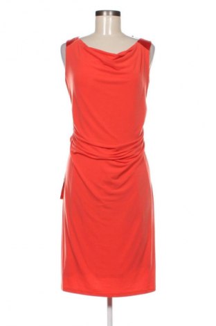 Šaty  Esprit, Veľkosť M, Farba Červená, Cena  9,95 €