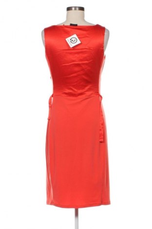 Šaty  Esprit, Veľkosť M, Farba Červená, Cena  9,95 €