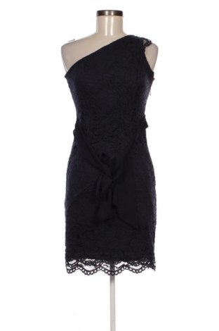 Šaty  Esprit, Velikost S, Barva Modrá, Cena  149,00 Kč