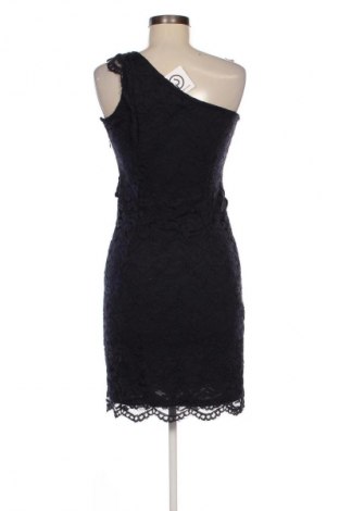 Šaty  Esprit, Velikost S, Barva Modrá, Cena  149,00 Kč