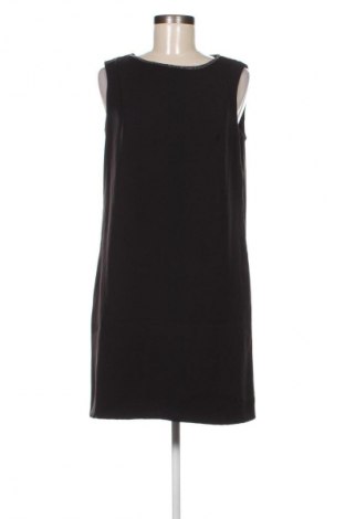 Kleid Esprit, Größe M, Farbe Schwarz, Preis € 33,99