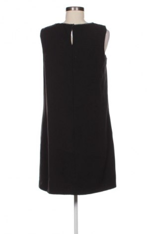 Kleid Esprit, Größe M, Farbe Schwarz, Preis € 33,99