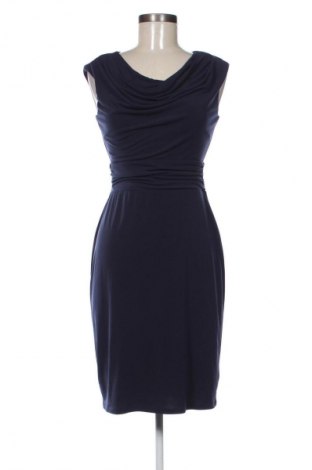 Šaty  Esprit, Velikost S, Barva Modrá, Cena  349,00 Kč