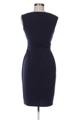 Šaty  Esprit, Velikost S, Barva Modrá, Cena  349,00 Kč