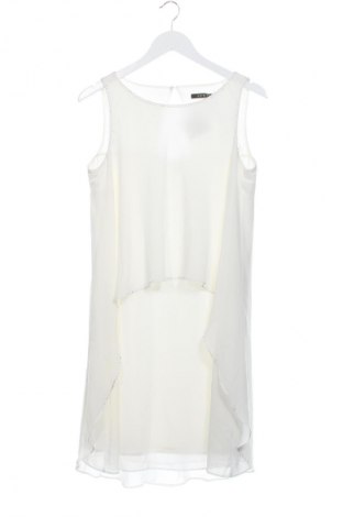 Ruha Esprit, Méret M, Szín Fehér, Ár 1 059 Ft