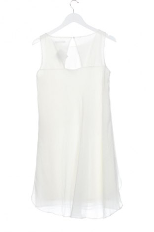 Ruha Esprit, Méret M, Szín Fehér, Ár 1 059 Ft