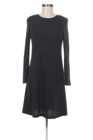 Šaty  Esprit, Velikost M, Barva Vícebarevné, Cena  629,00 Kč