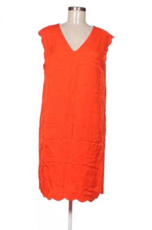 Ruha Esprit, Méret M, Szín Narancssárga
, Ár 11 909 Ft