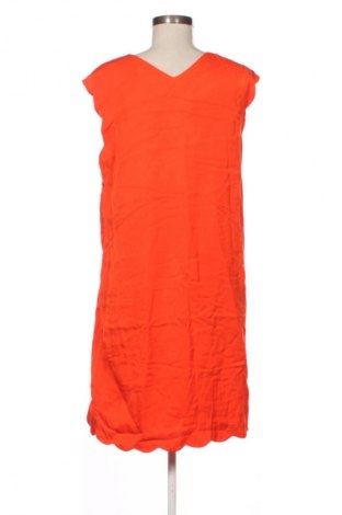 Ruha Esprit, Méret M, Szín Narancssárga
, Ár 11 909 Ft