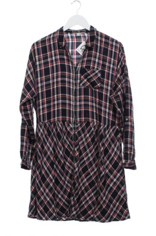 Ruha Esprit, Méret XS, Szín Sokszínű, Ár 1 539 Ft