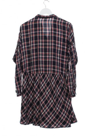 Ruha Esprit, Méret XS, Szín Sokszínű, Ár 1 539 Ft