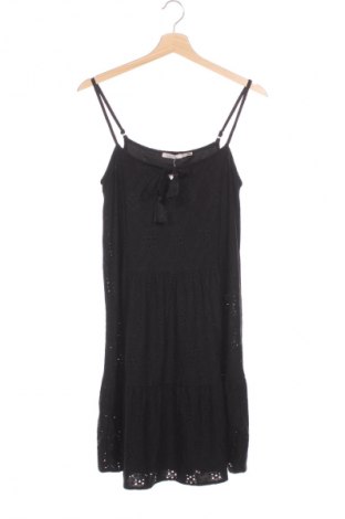 Ruha Esqualo, Méret XS, Szín Fekete, Ár 1 229 Ft