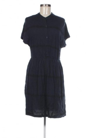 Ruha Essentials by Tchibo, Méret S, Szín Kék, Ár 1 539 Ft