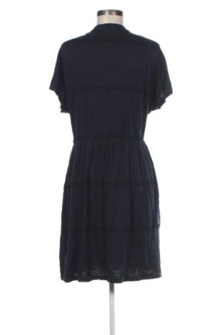 Ruha Essentials by Tchibo, Méret S, Szín Kék, Ár 1 539 Ft