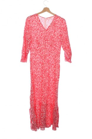 Ruha Essentials by Tchibo, Méret XS, Szín Sokszínű, Ár 1 519 Ft