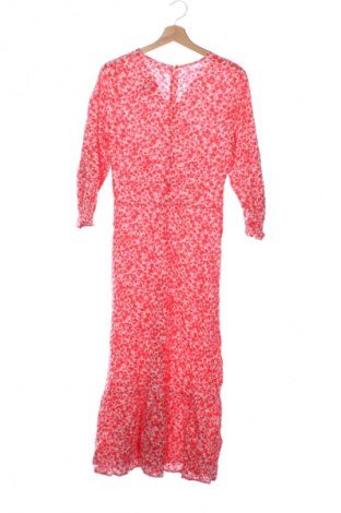 Ruha Essentials by Tchibo, Méret XS, Szín Sokszínű, Ár 1 519 Ft