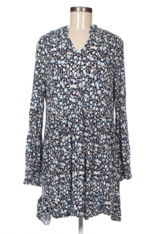 Šaty  Essentials by Tchibo, Velikost M, Barva Vícebarevné, Cena  189,00 Kč