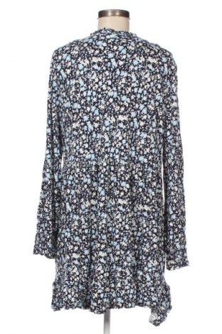 Šaty  Essentials by Tchibo, Velikost M, Barva Vícebarevné, Cena  189,00 Kč