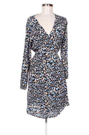 Ruha Essentials by Tchibo, Méret M, Szín Sokszínű, Ár 2 309 Ft