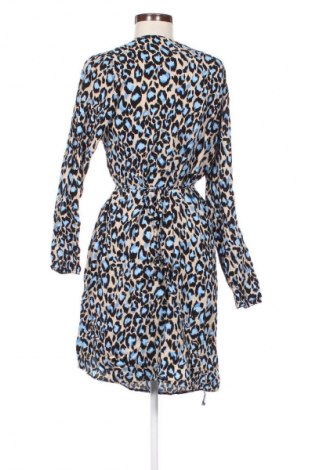 Ruha Essentials by Tchibo, Méret M, Szín Sokszínű, Ár 2 309 Ft