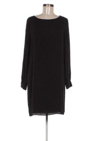 Φόρεμα Essentiel, Μέγεθος M, Χρώμα Μαύρο, Τιμή 10,99 €