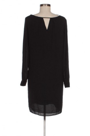 Φόρεμα Essentiel, Μέγεθος M, Χρώμα Μαύρο, Τιμή 10,99 €