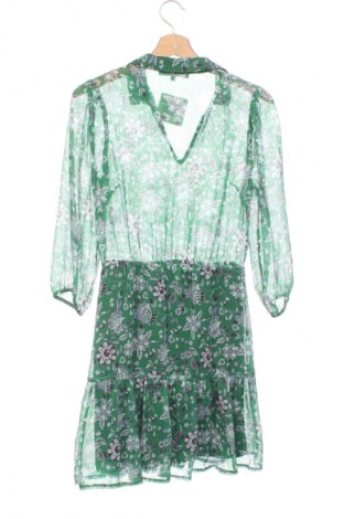 Šaty  Etam, Veľkosť XS, Farba Viacfarebná, Cena  1,95 €