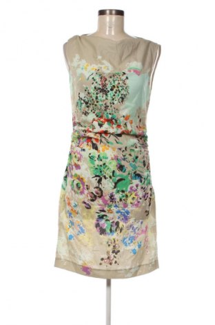 Kleid Etro, Größe M, Farbe Mehrfarbig, Preis 117,99 €