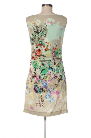 Kleid Etro, Größe M, Farbe Mehrfarbig, Preis 117,99 €