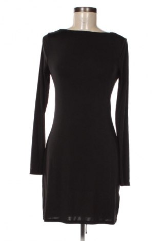 Ruha Even&Odd, Méret L, Szín Fekete, Ár 1 729 Ft
